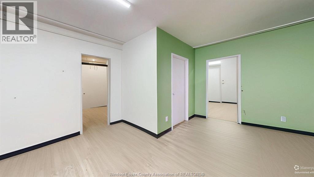 5534 WYANDOTTE STREET East, Windsor, Ontario, N8S1M1 — Photo 13