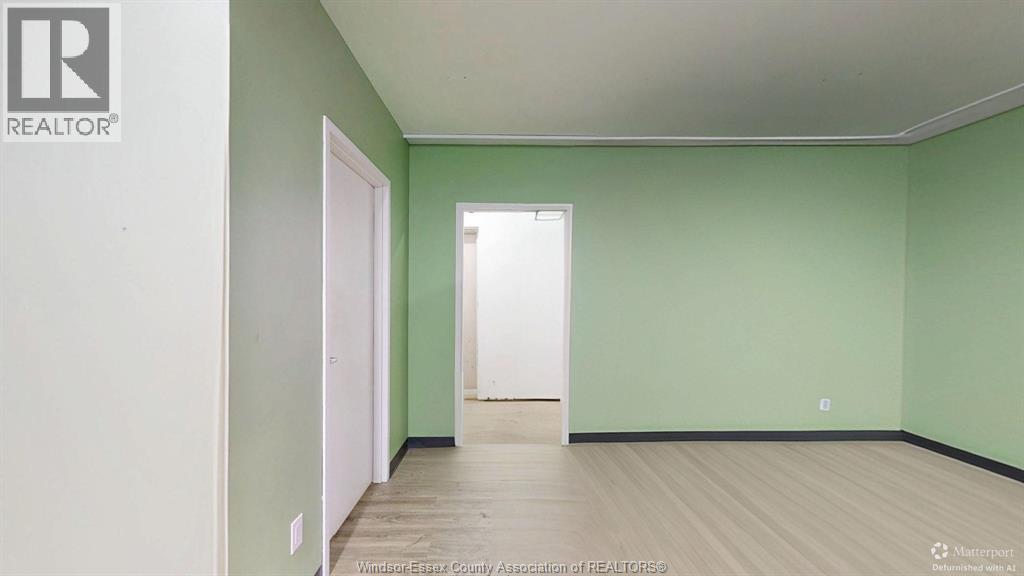 5534 WYANDOTTE STREET East, Windsor, Ontario, N8S1M1 — Photo 14