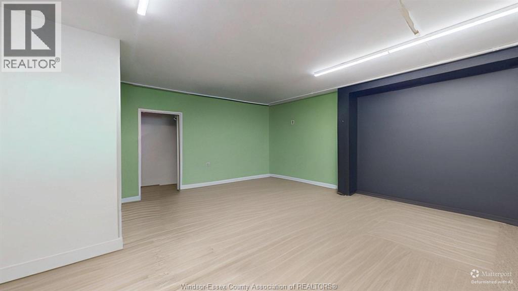 5534 WYANDOTTE STREET East, Windsor, Ontario, N8S1M1 — Photo 15