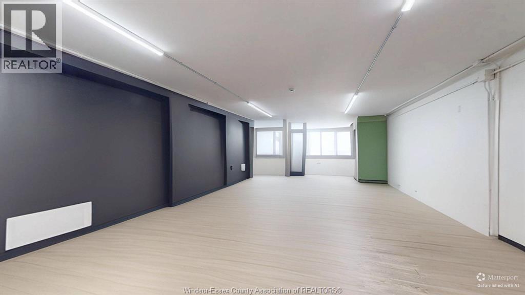 5534 WYANDOTTE STREET East, Windsor, Ontario, N8S1M1 — Photo 16