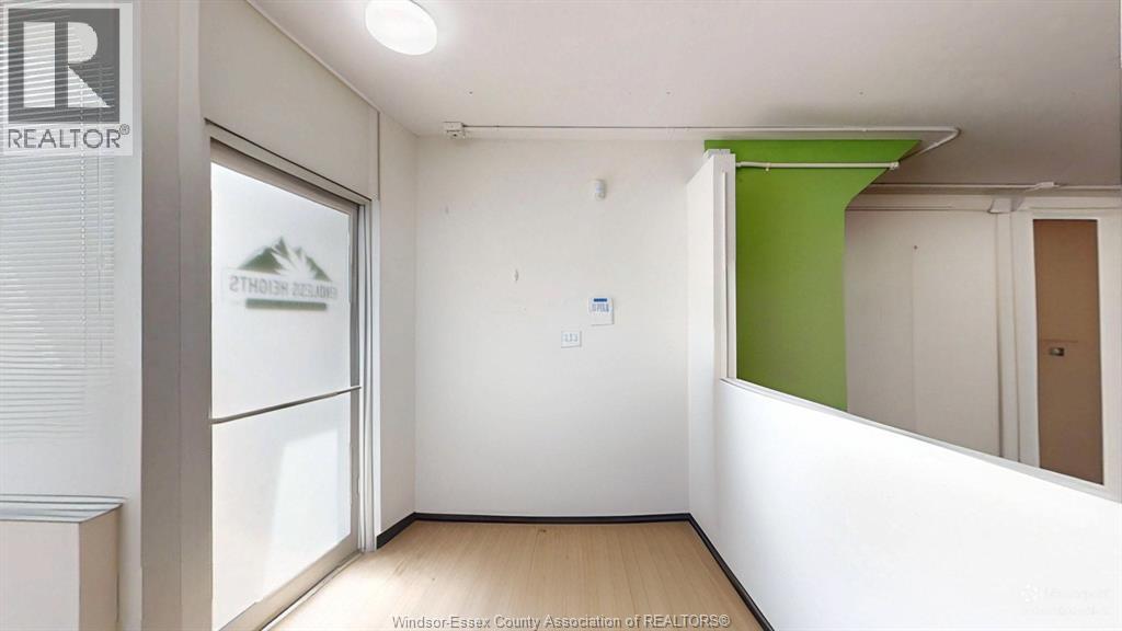 5534 WYANDOTTE STREET East, Windsor, Ontario, N8S1M1 — Photo 4