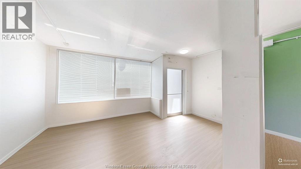 5534 WYANDOTTE STREET East, Windsor, Ontario, N8S1M1 — Photo 7