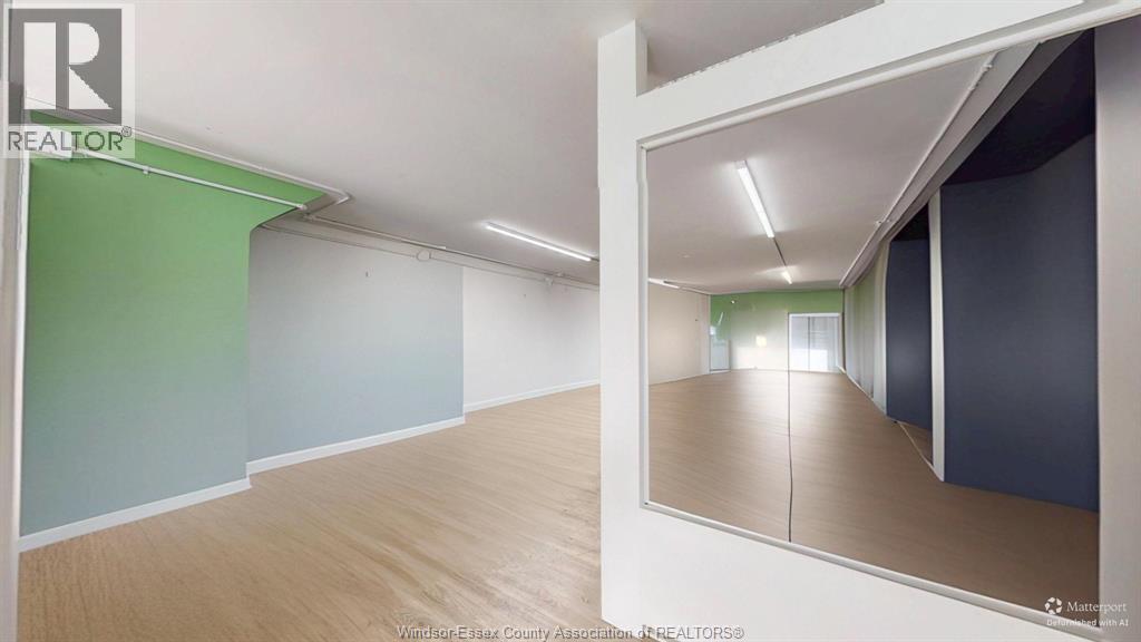 5534 WYANDOTTE STREET East, Windsor, Ontario, N8S1M1 — Photo 8