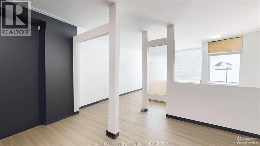 5534 WYANDOTTE STREET East, Windsor, Ontario, N8S1M1 — Photo 9