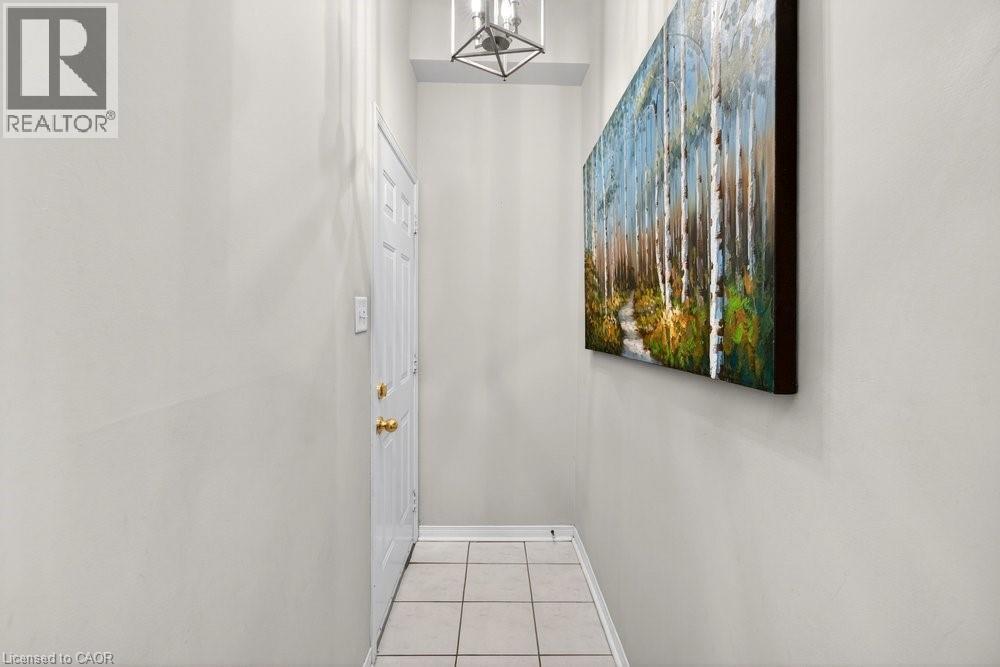 5172 THORNBURN Drive, Burlington, Ontario, L7L6K9 — Photo 14