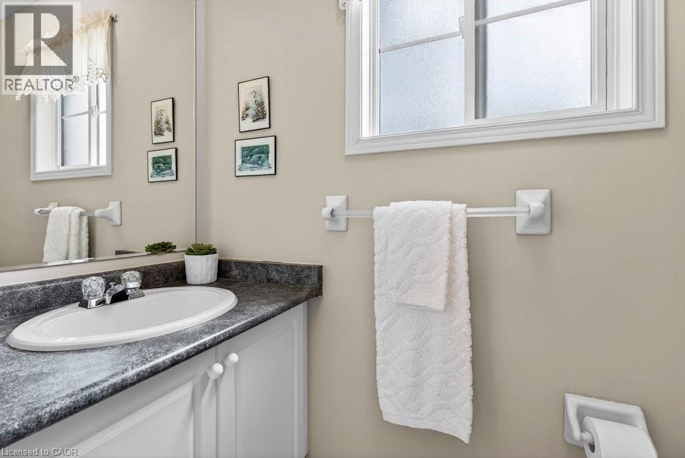 5172 THORNBURN Drive, Burlington, Ontario, L7L6K9 — Photo 15