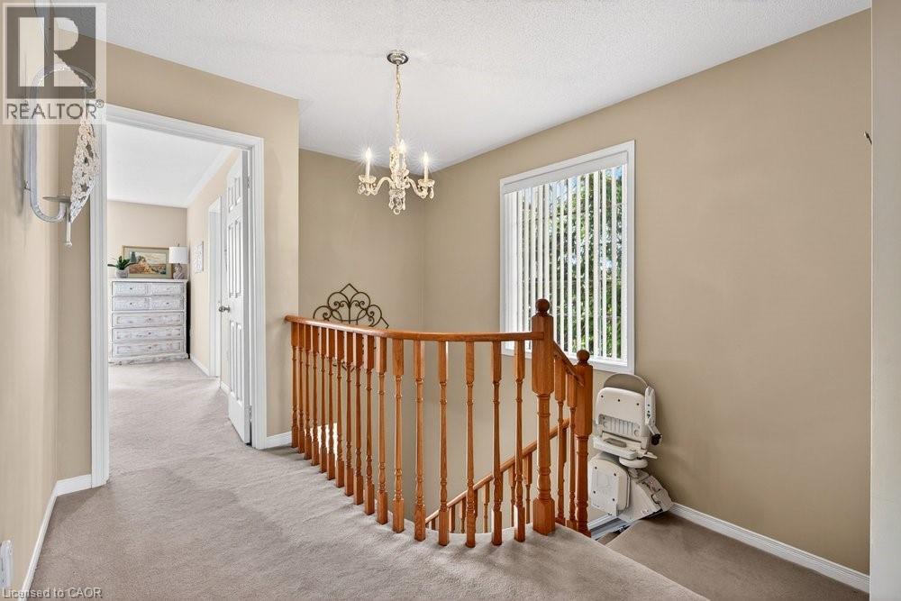 5172 THORNBURN Drive, Burlington, Ontario, L7L6K9 — Photo 16