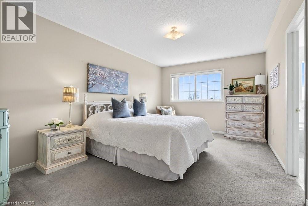 5172 THORNBURN Drive, Burlington, Ontario, L7L6K9 — Photo 17