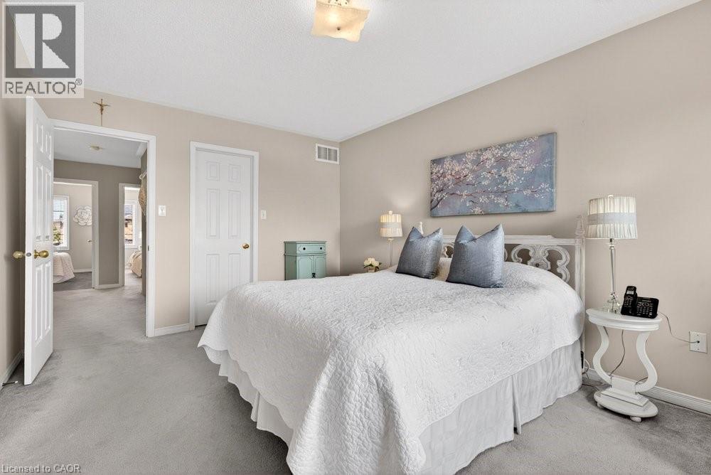 5172 THORNBURN Drive, Burlington, Ontario, L7L6K9 — Photo 18
