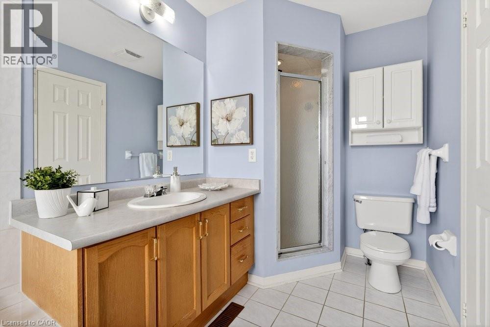 5172 THORNBURN Drive, Burlington, Ontario, L7L6K9 — Photo 20