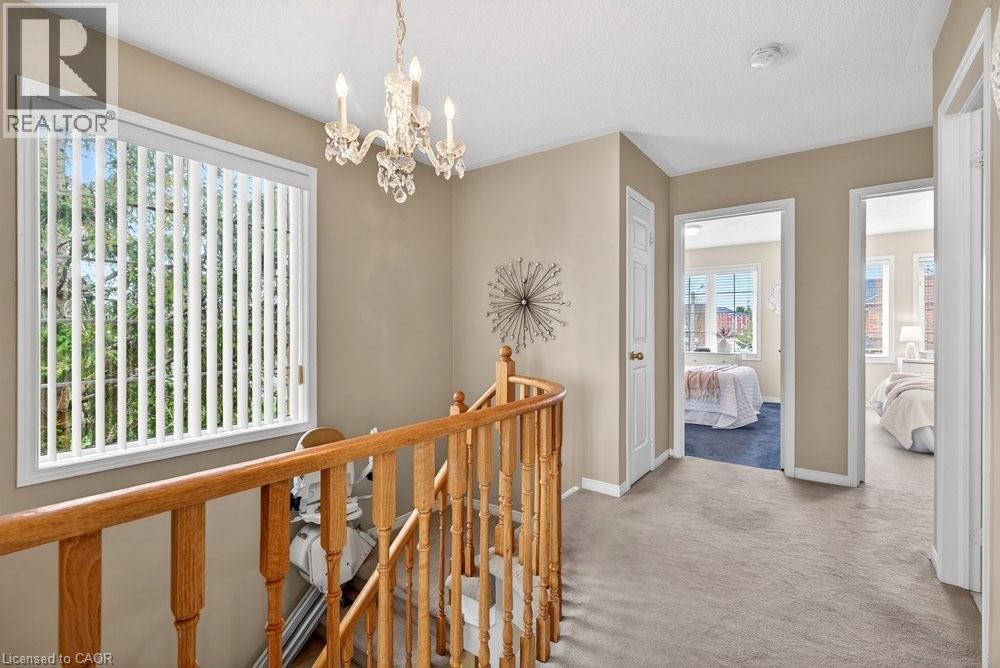 5172 THORNBURN Drive, Burlington, Ontario, L7L6K9 — Photo 21