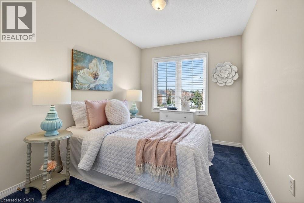 5172 THORNBURN Drive, Burlington, Ontario, L7L6K9 — Photo 22