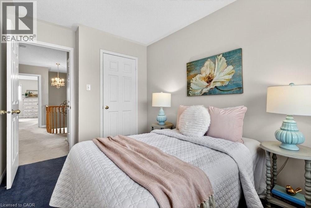 5172 THORNBURN Drive, Burlington, Ontario, L7L6K9 — Photo 23