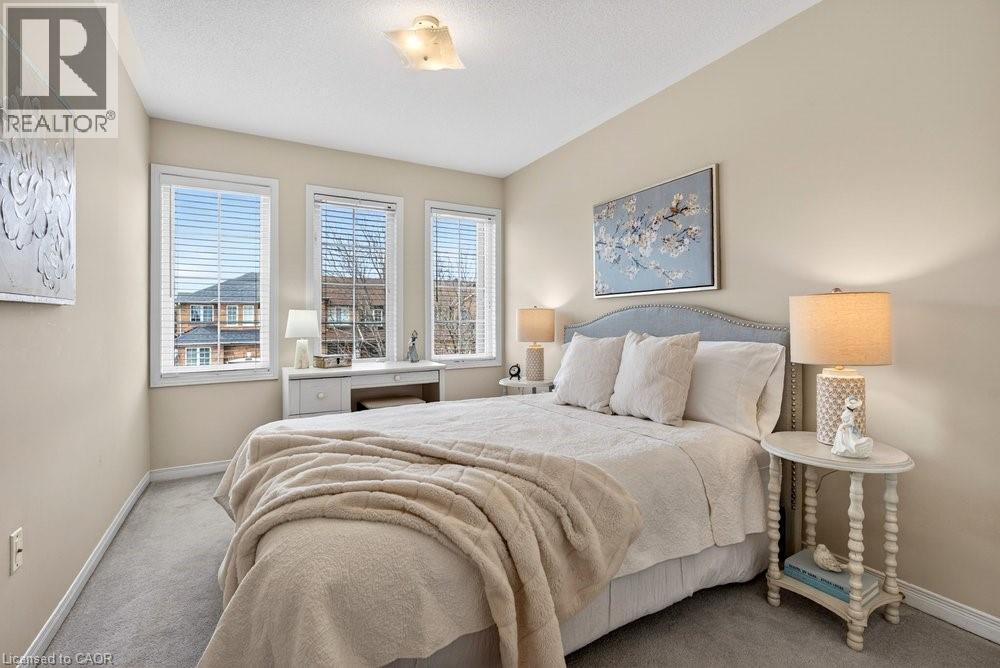 5172 THORNBURN Drive, Burlington, Ontario, L7L6K9 — Photo 24