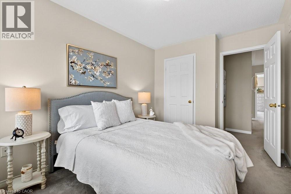 5172 THORNBURN Drive, Burlington, Ontario, L7L6K9 — Photo 25