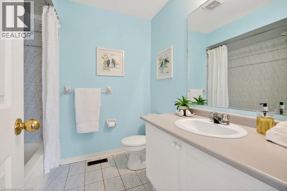 5172 THORNBURN Drive, Burlington, Ontario, L7L6K9 — Photo 26