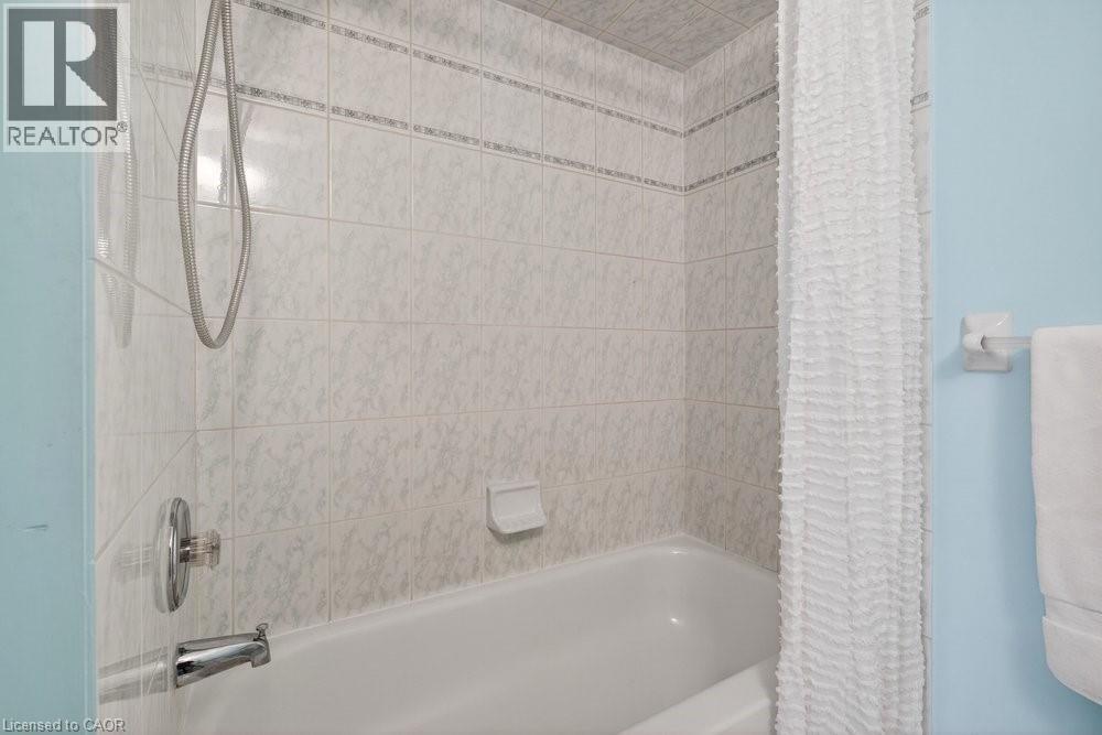 5172 THORNBURN Drive, Burlington, Ontario, L7L6K9 — Photo 27