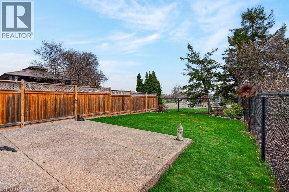 5172 THORNBURN Drive, Burlington, Ontario, L7L6K9 — Photo 31