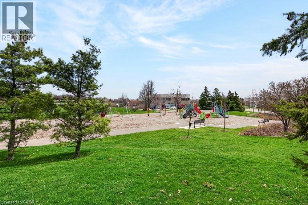 5172 THORNBURN Drive, Burlington, Ontario, L7L6K9 — Photo 33