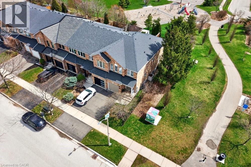 5172 THORNBURN Drive, Burlington, Ontario, L7L6K9 — Photo 34