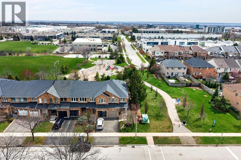 5172 THORNBURN Drive, Burlington, Ontario, L7L6K9 — Photo 37