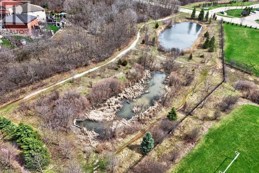 5172 THORNBURN Drive, Burlington, Ontario, L7L6K9 — Photo 40