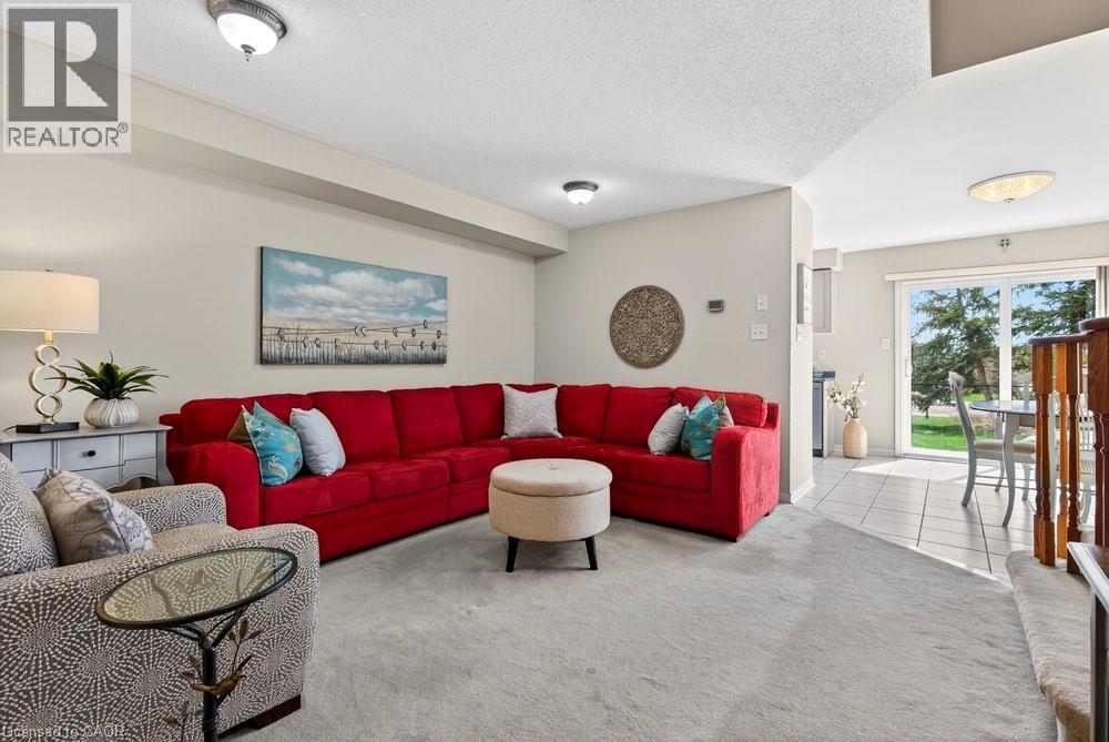 5172 THORNBURN Drive, Burlington, Ontario, L7L6K9 — Photo 6