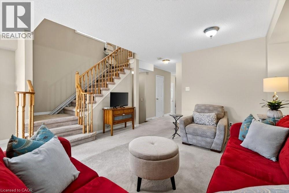 5172 THORNBURN Drive, Burlington, Ontario, L7L6K9 — Photo 7