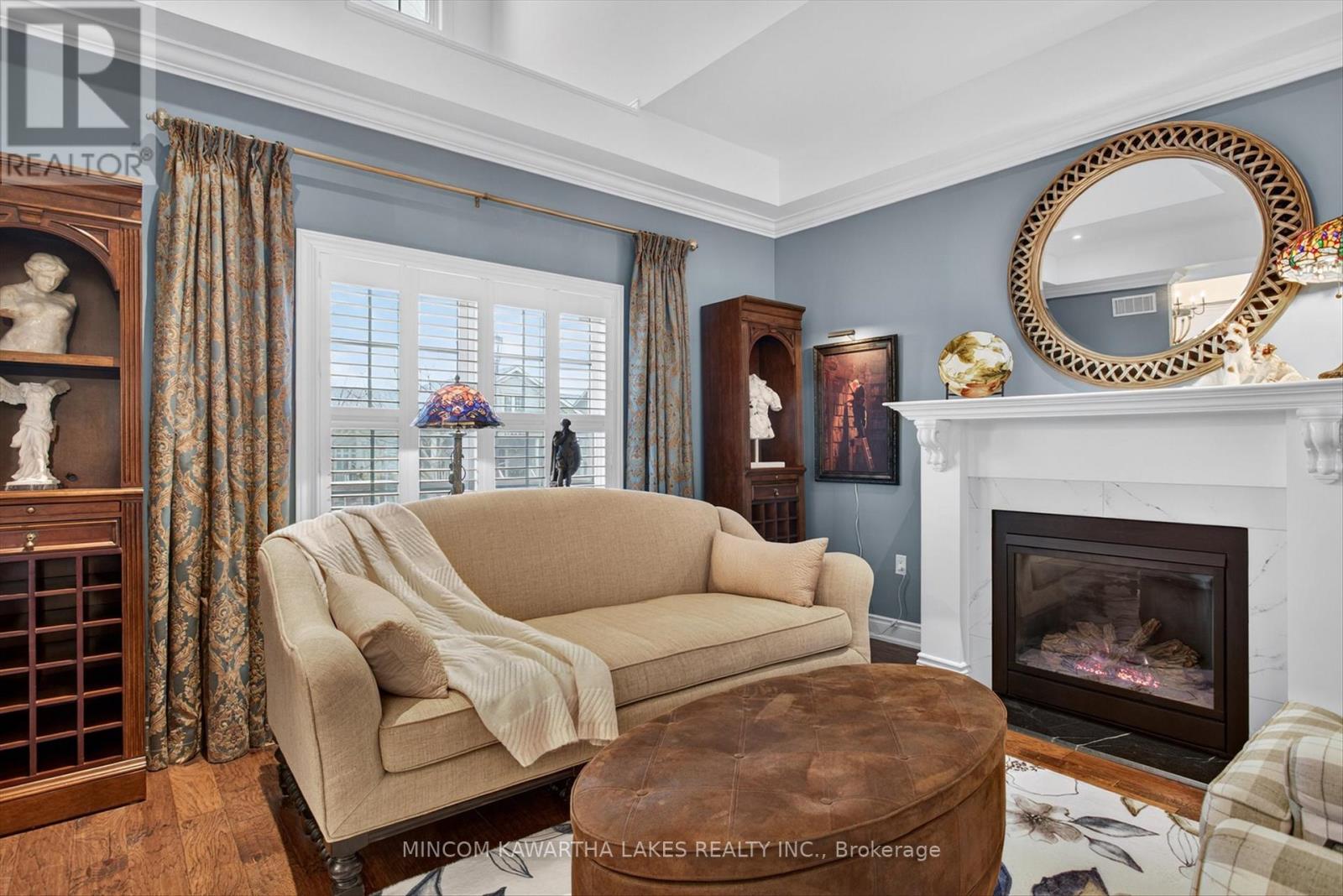 806 SMITH ROAD, Cobourg, Ontario, K9A0B7 — Photo 10