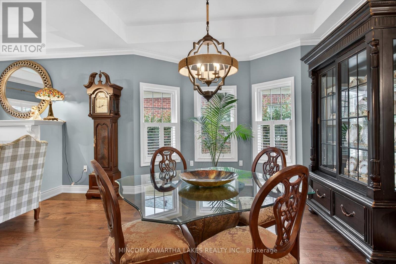 806 SMITH ROAD, Cobourg, Ontario, K9A0B7 — Photo 12