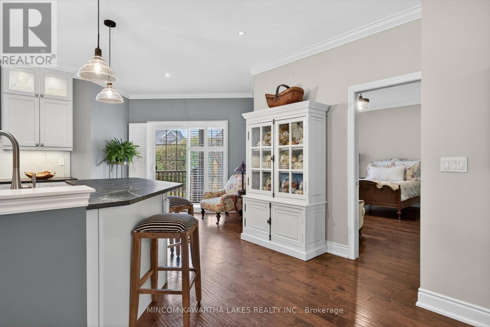 806 SMITH ROAD, Cobourg, Ontario, K9A0B7 — Photo 13