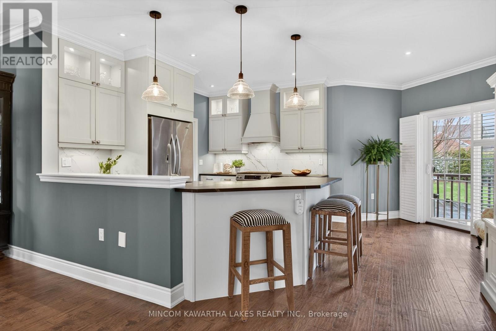 806 SMITH ROAD, Cobourg, Ontario, K9A0B7 — Photo 14