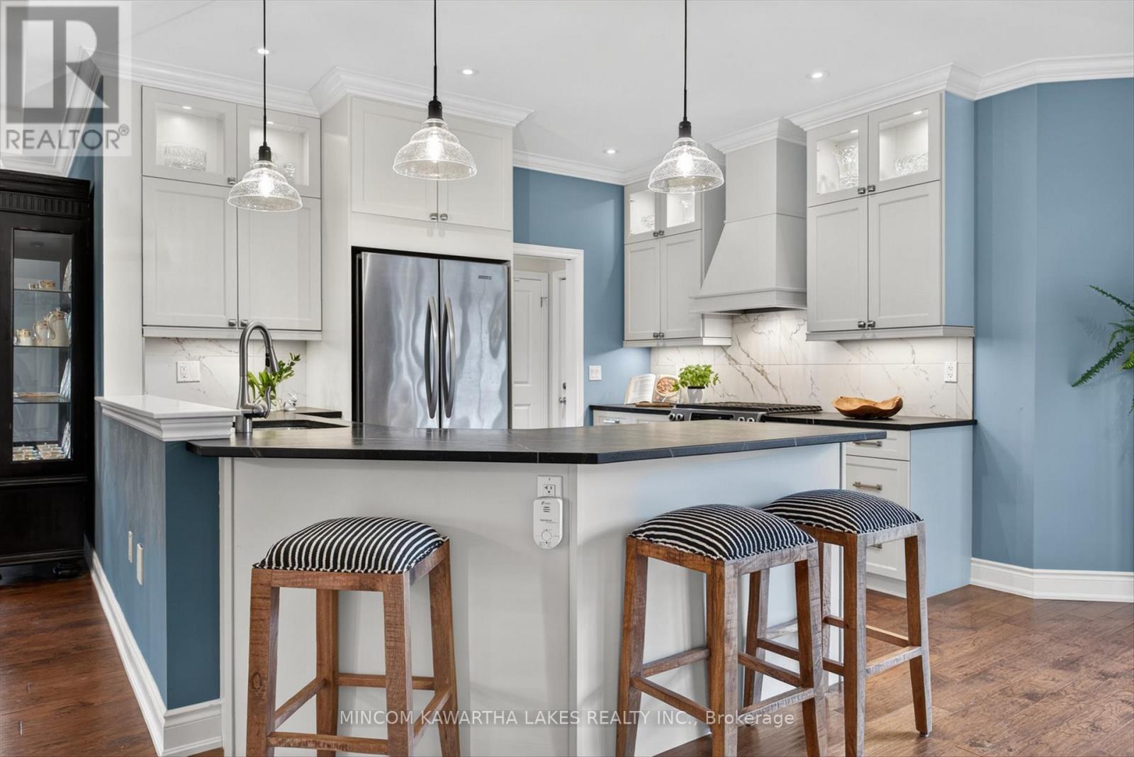 806 SMITH ROAD, Cobourg, Ontario, K9A0B7 — Photo 15