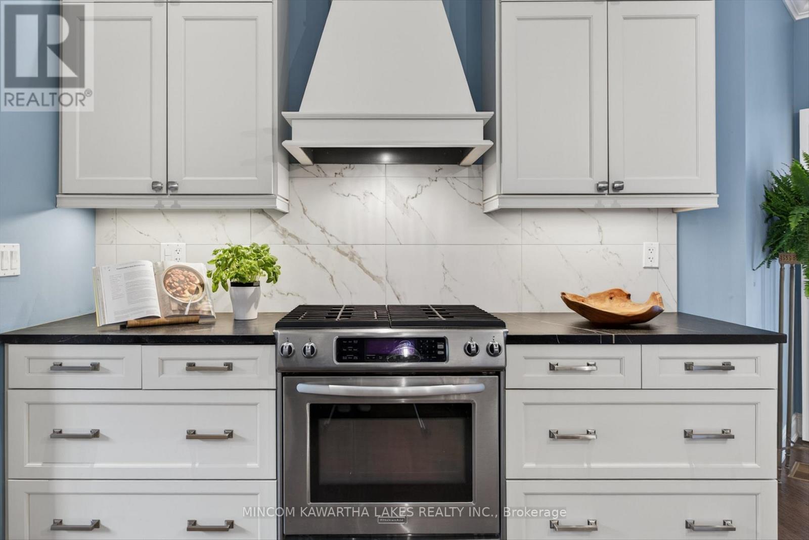 806 SMITH ROAD, Cobourg, Ontario, K9A0B7 — Photo 16