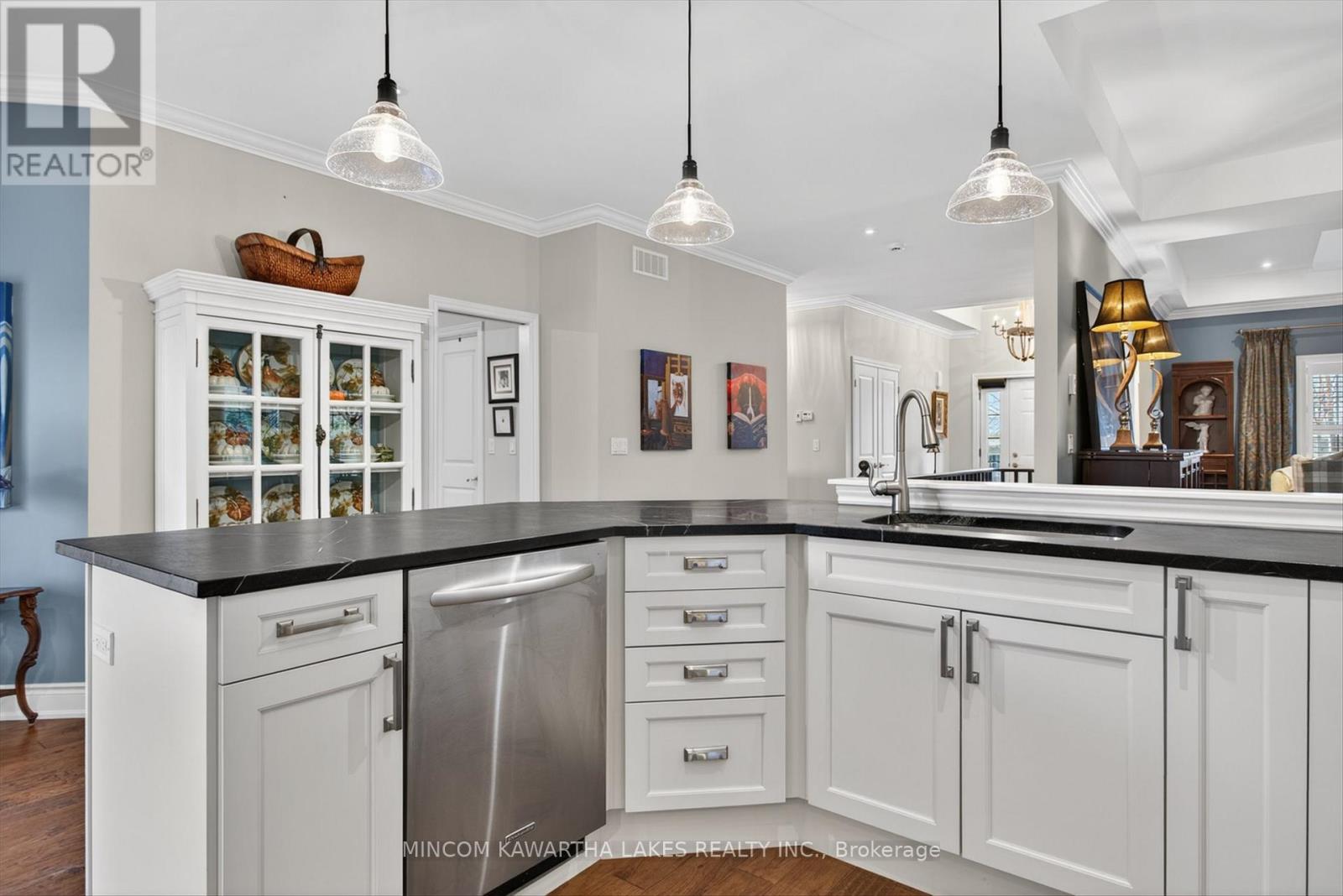 806 SMITH ROAD, Cobourg, Ontario, K9A0B7 — Photo 17