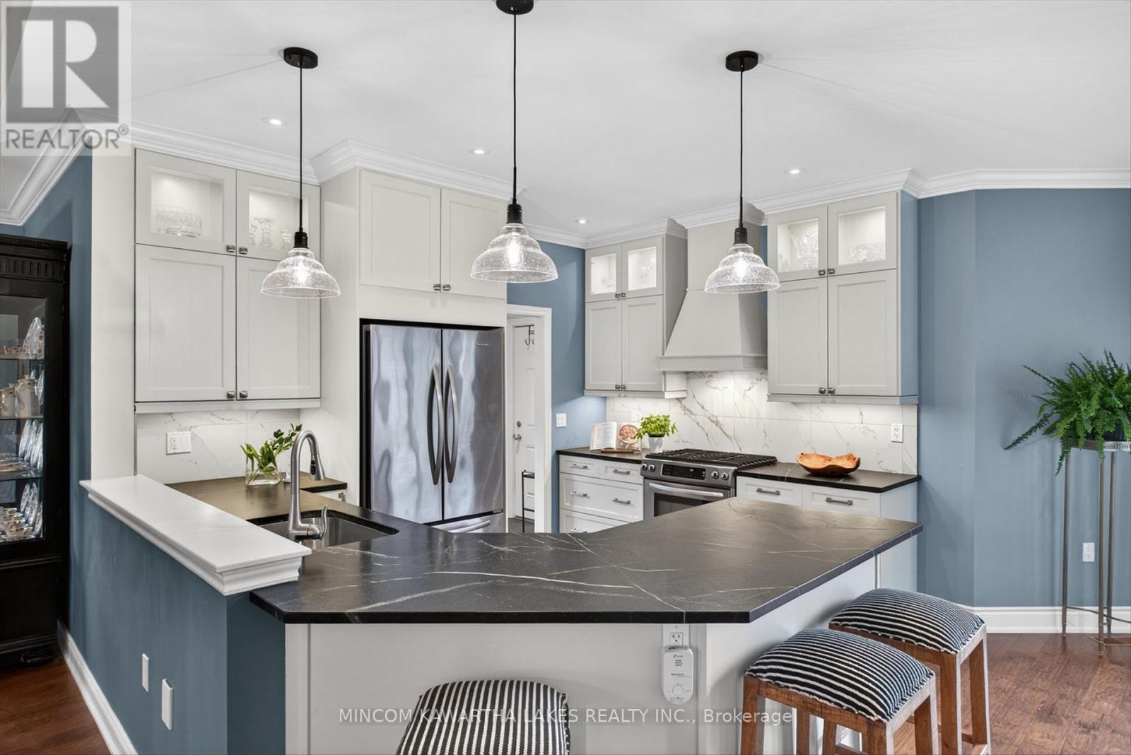 806 SMITH ROAD, Cobourg, Ontario, K9A0B7 — Photo 18