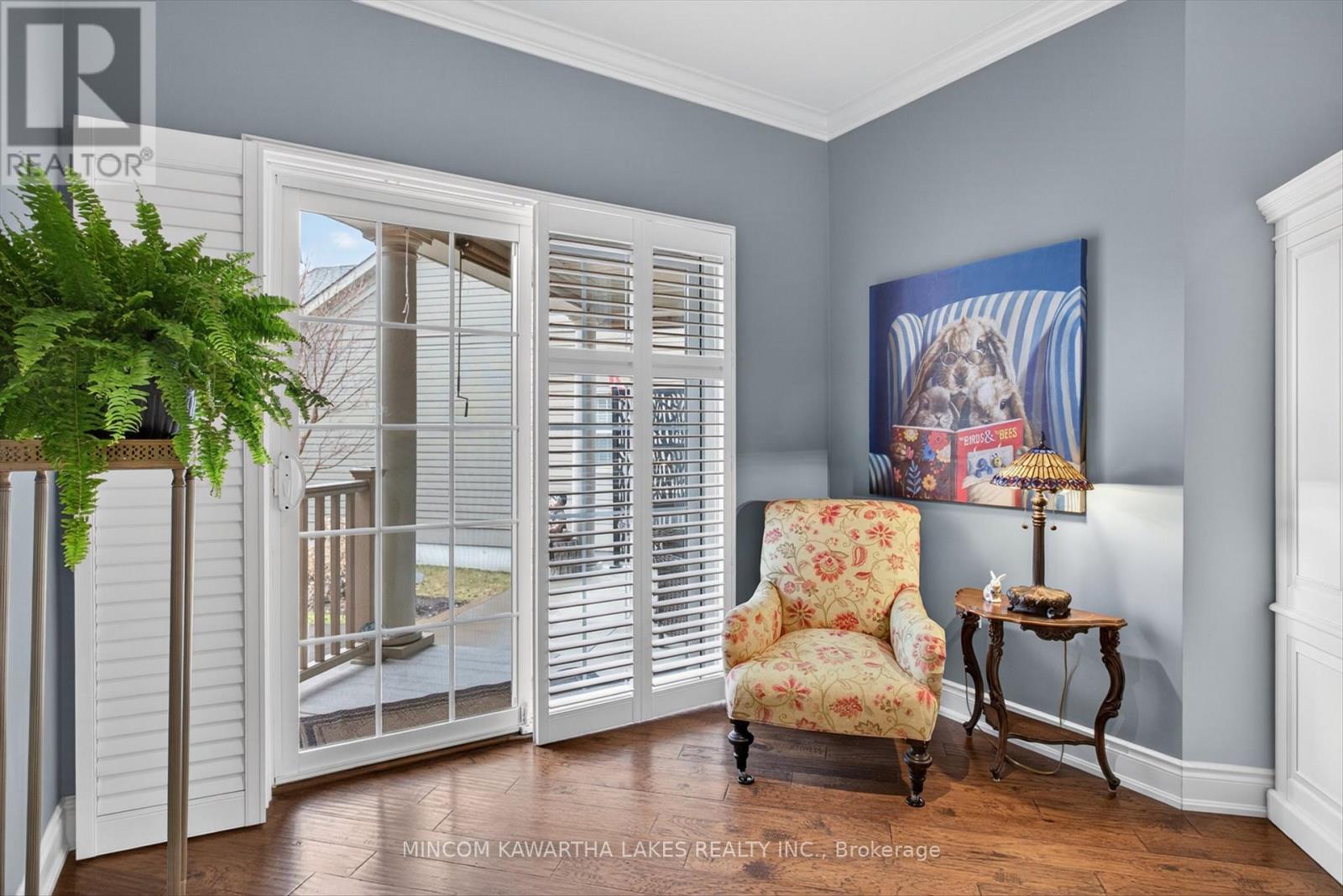 806 SMITH ROAD, Cobourg, Ontario, K9A0B7 — Photo 19