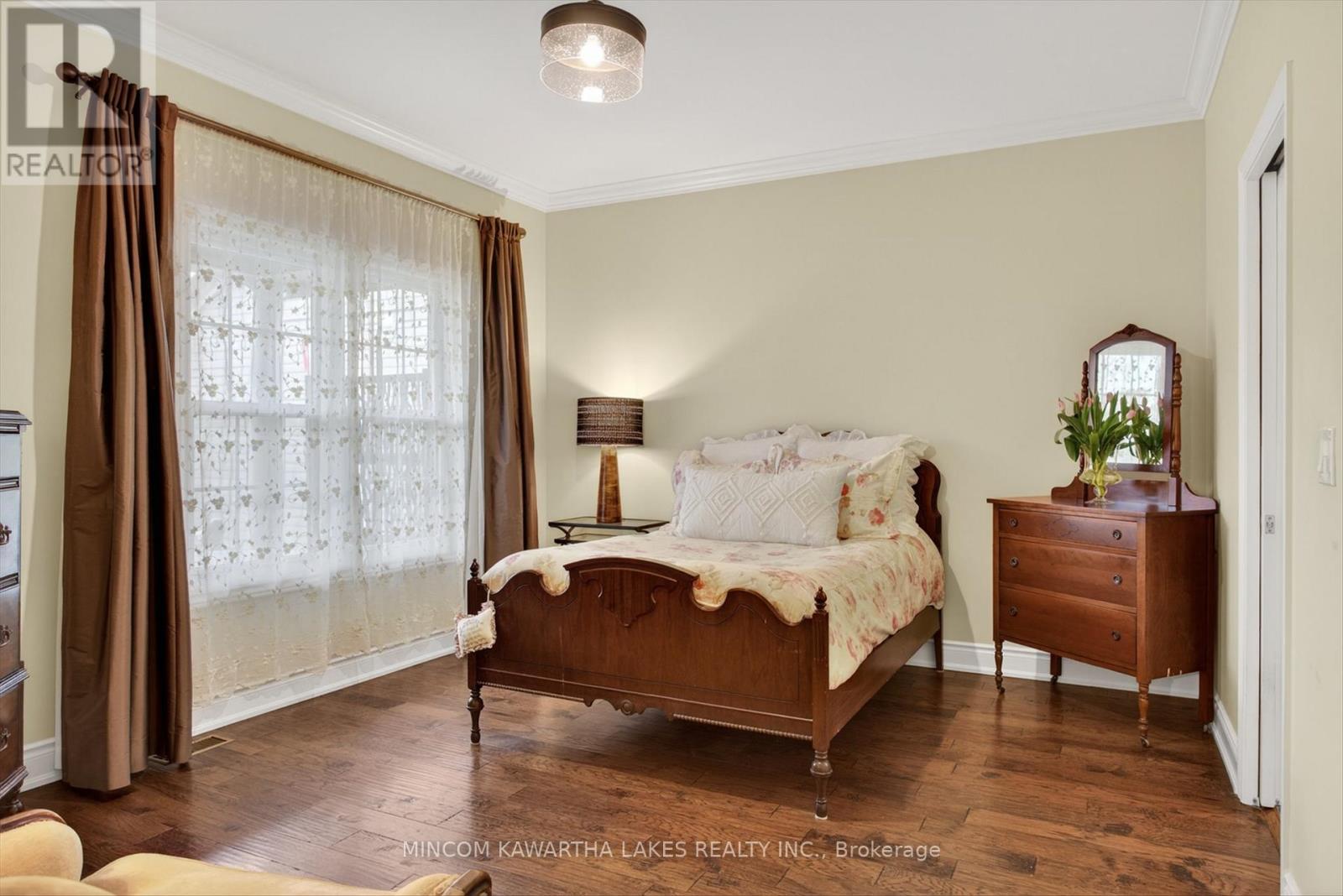 806 SMITH ROAD, Cobourg, Ontario, K9A0B7 — Photo 20