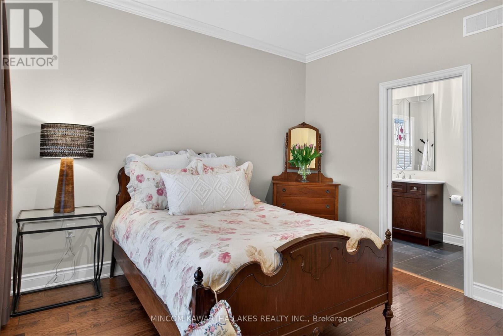 806 SMITH ROAD, Cobourg, Ontario, K9A0B7 — Photo 21