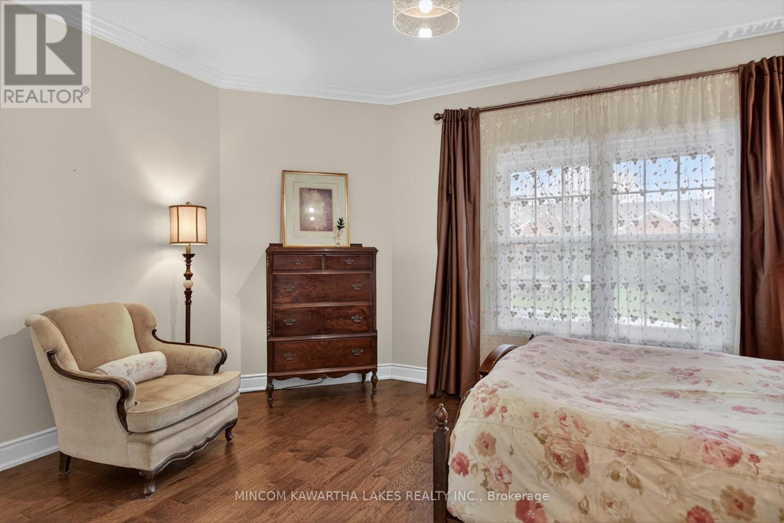 806 SMITH ROAD, Cobourg, Ontario, K9A0B7 — Photo 22