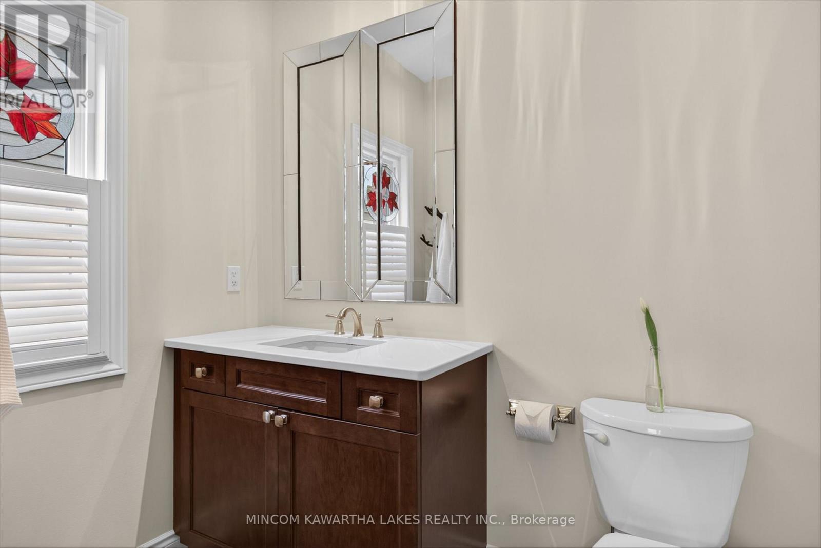 806 SMITH ROAD, Cobourg, Ontario, K9A0B7 — Photo 23