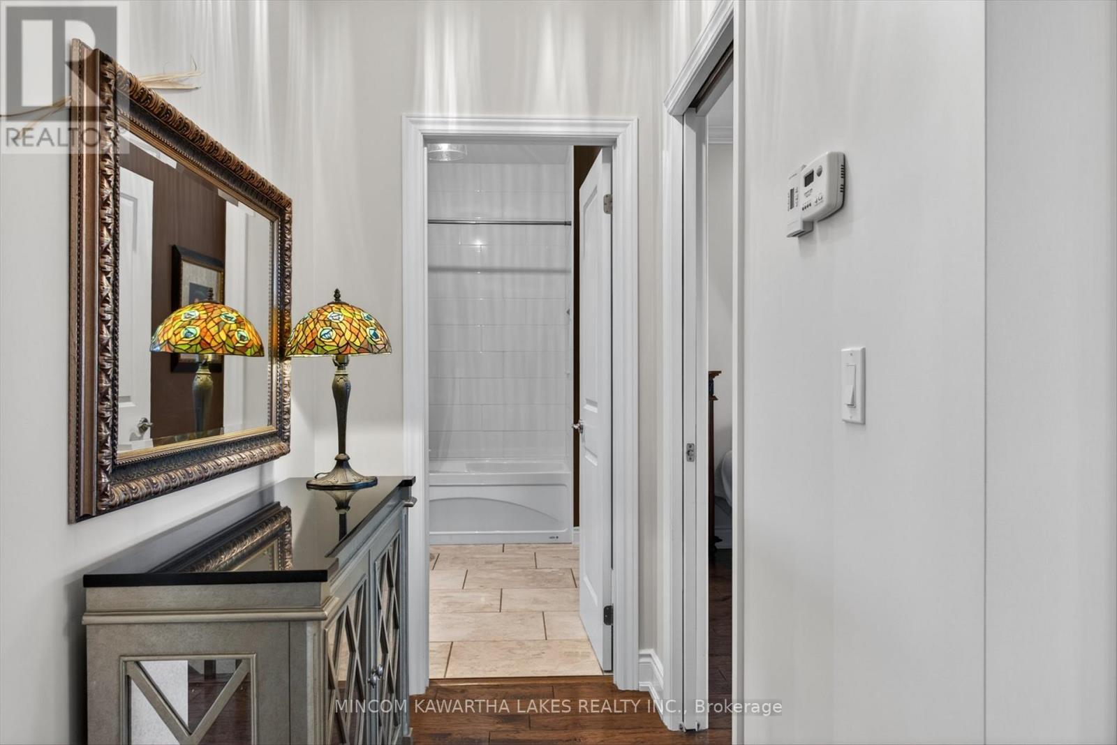 806 SMITH ROAD, Cobourg, Ontario, K9A0B7 — Photo 25