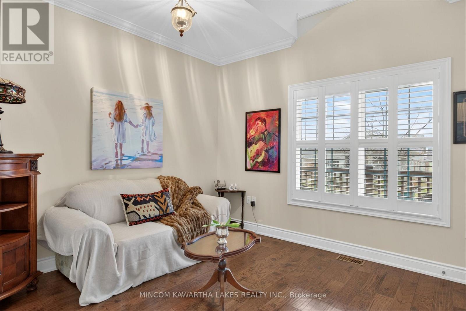 806 SMITH ROAD, Cobourg, Ontario, K9A0B7 — Photo 26