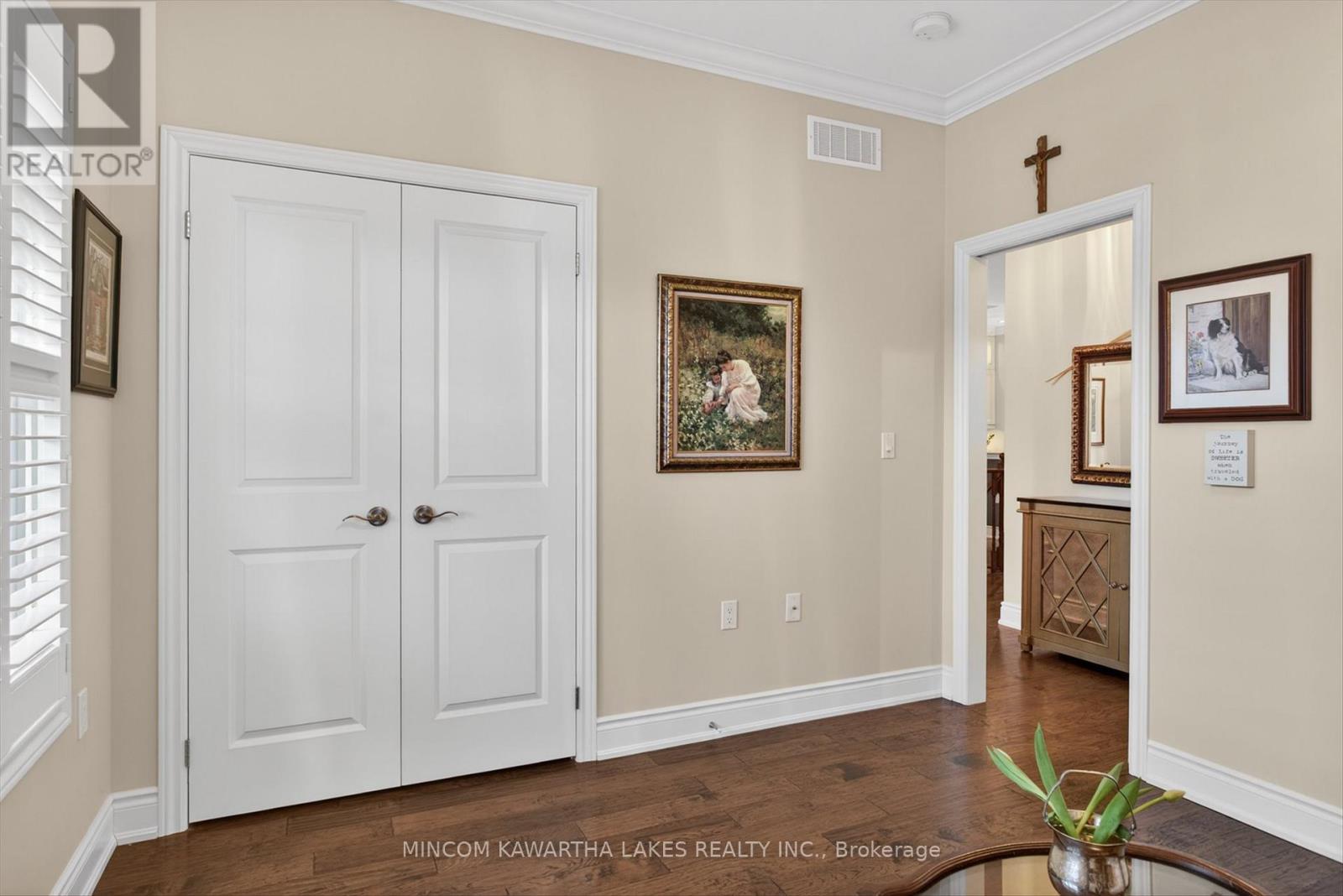 806 SMITH ROAD, Cobourg, Ontario, K9A0B7 — Photo 27