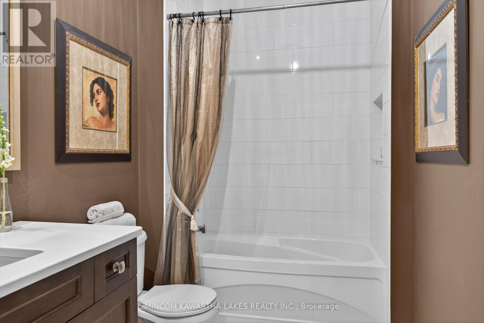 806 SMITH ROAD, Cobourg, Ontario, K9A0B7 — Photo 28
