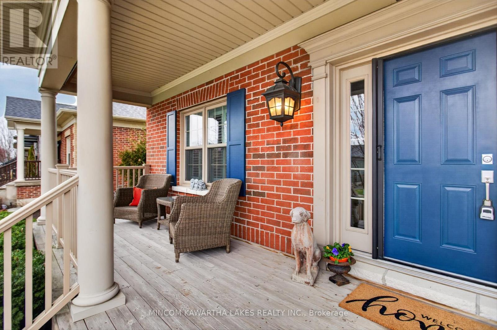 806 SMITH ROAD, Cobourg, Ontario, K9A0B7 — Photo 3