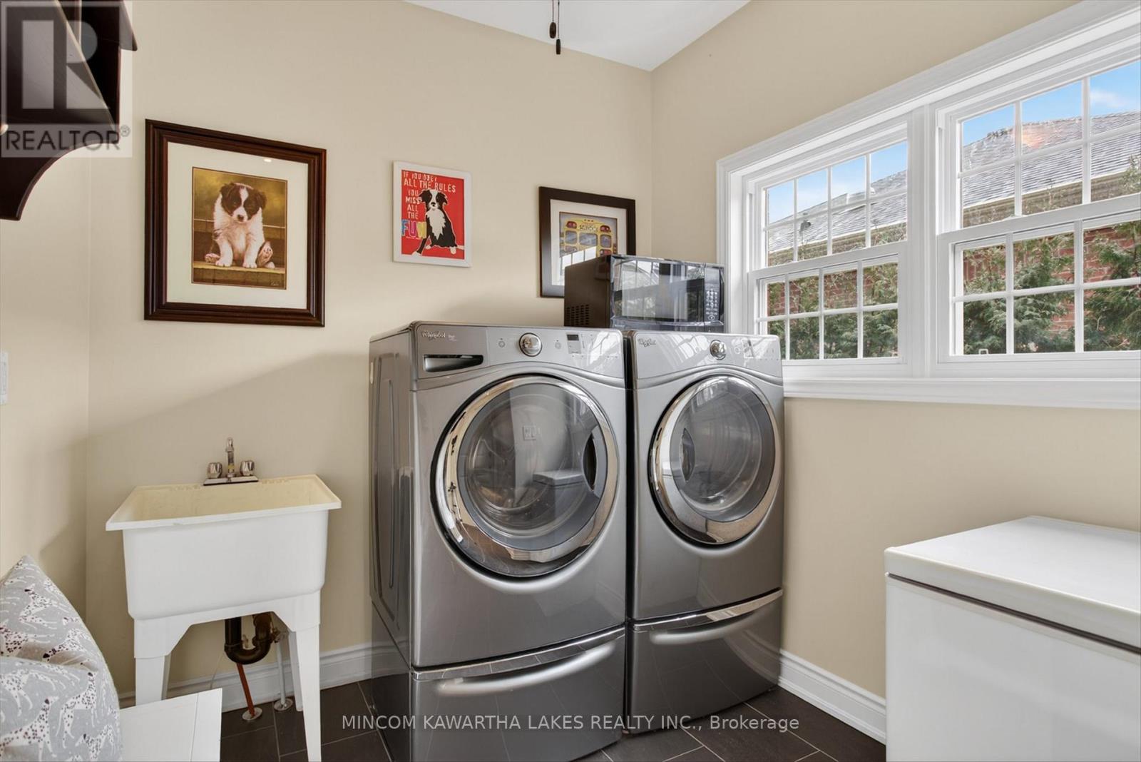 806 SMITH ROAD, Cobourg, Ontario, K9A0B7 — Photo 30