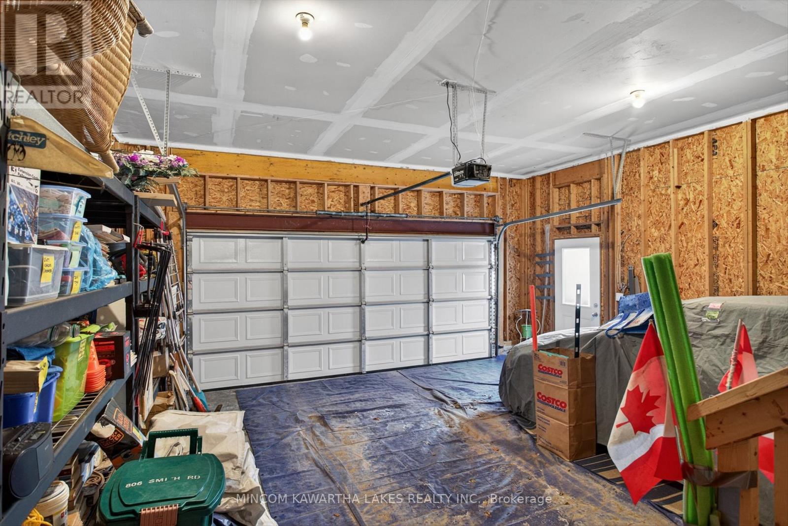 806 SMITH ROAD, Cobourg, Ontario, K9A0B7 — Photo 31