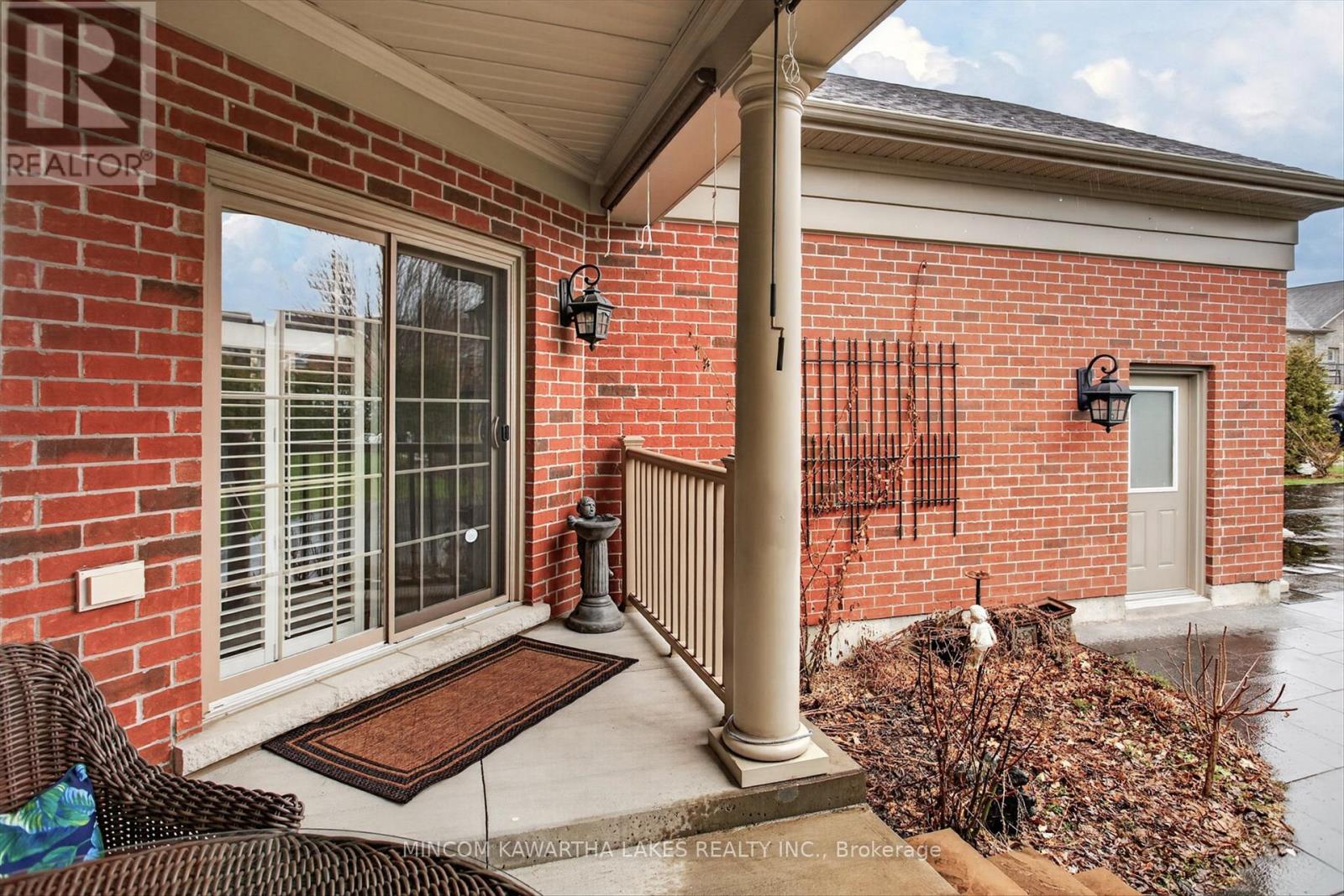 806 SMITH ROAD, Cobourg, Ontario, K9A0B7 — Photo 33