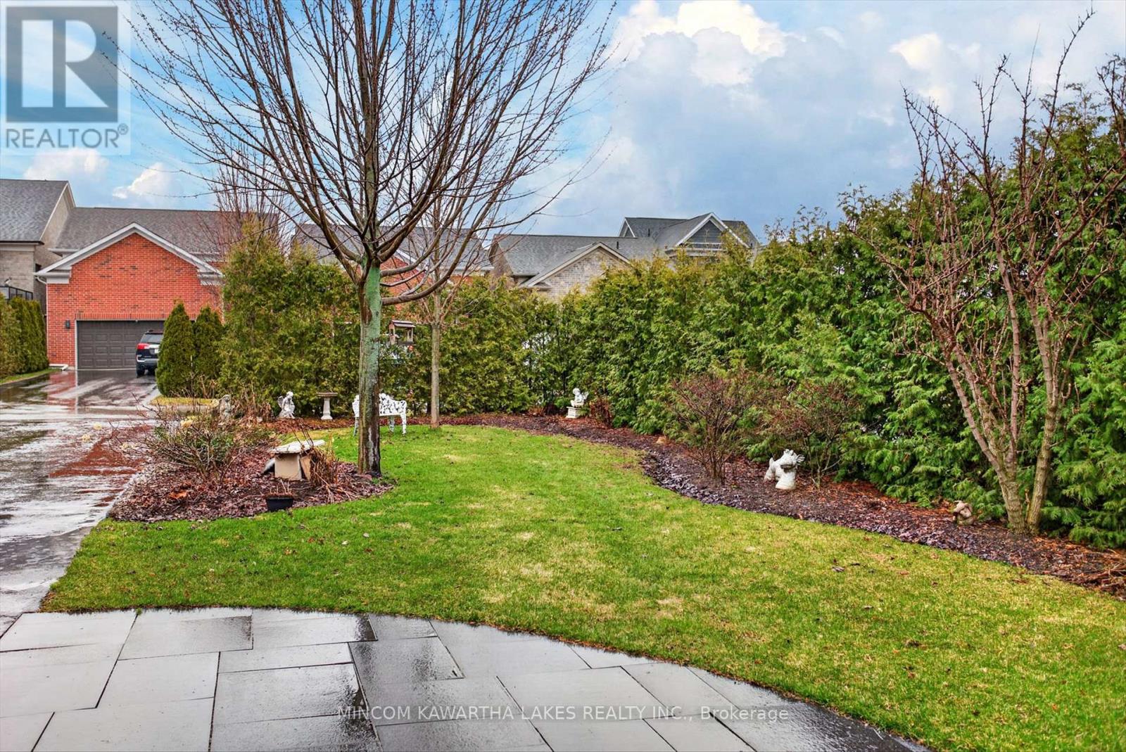 806 SMITH ROAD, Cobourg, Ontario, K9A0B7 — Photo 34